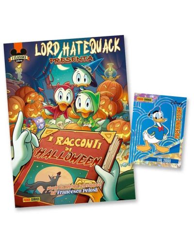 I Classici Disney