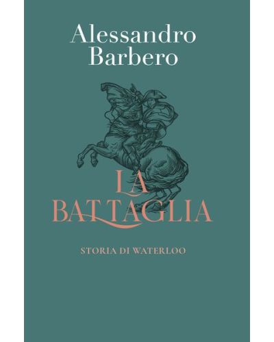 I grandi saggi di Alessandro Barbero