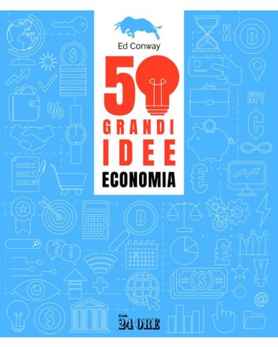 I libri de Il Sole 24 ORE