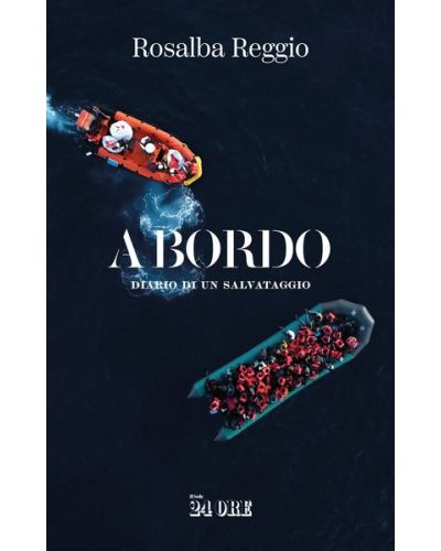 I libri de Il Sole 24 ORE
