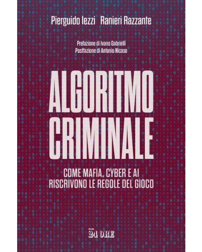I libri de Il Sole 24 ORE