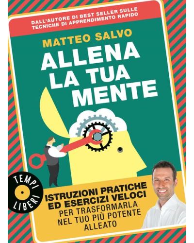 I libri de Il Sole 24 ORE