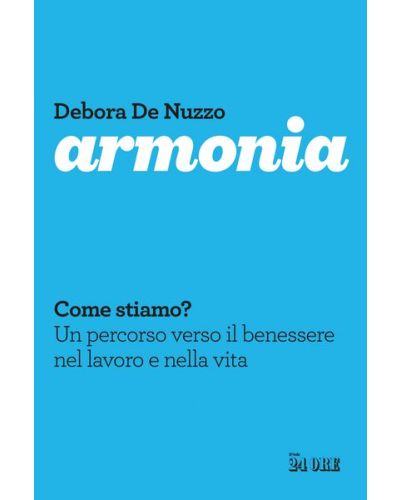 I libri de Il Sole 24 ORE
