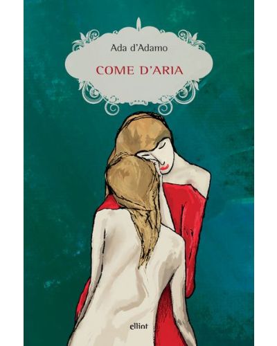I libri de Il Sole 24 ORE