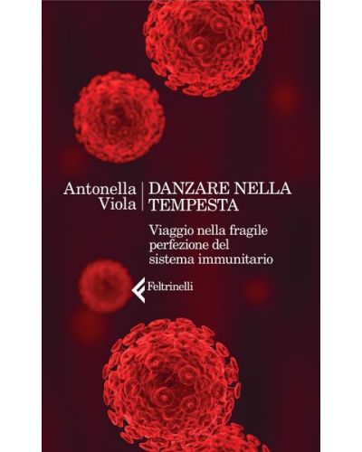 I libri de Il Sole 24 ORE