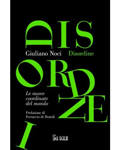 I libri de Il Sole 24 ORE