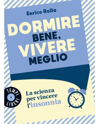 I libri de Il Sole 24 ORE