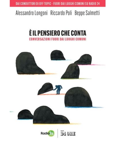 I libri de Il Sole 24 ORE