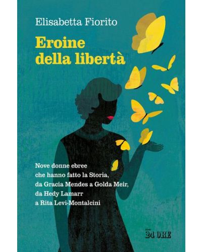 I libri de Il Sole 24 ORE