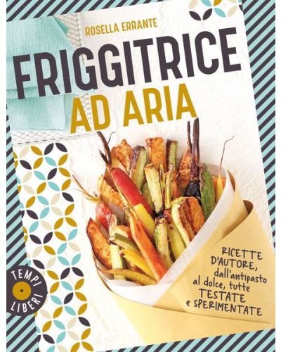 I libri de Il Sole 24 ORE
