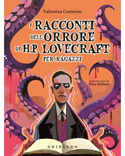 I libri de Il Sole 24 ORE
