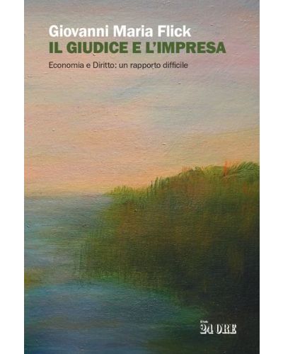 I libri de Il Sole 24 ORE