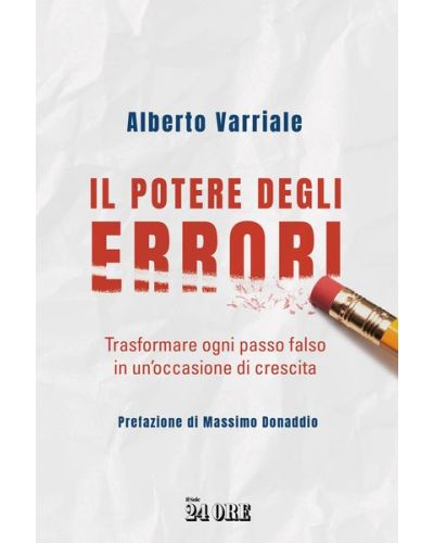 I libri de Il Sole 24 ORE