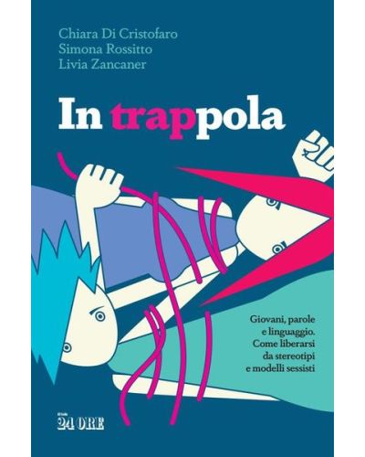 I libri de Il Sole 24 ORE