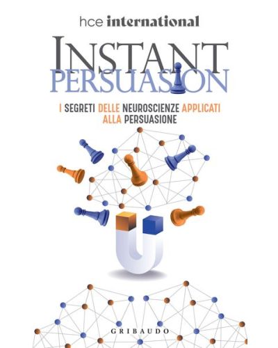 I libri de Il Sole 24 ORE