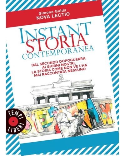 I libri de Il Sole 24 ORE