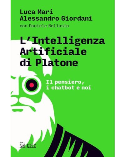 I libri de Il Sole 24 ORE