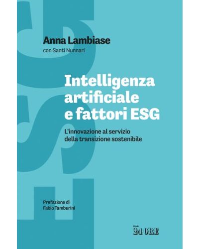 I libri de Il Sole 24 ORE