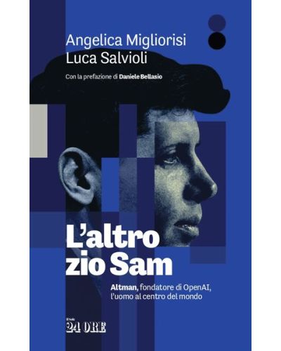 I libri de Il Sole 24 ORE
