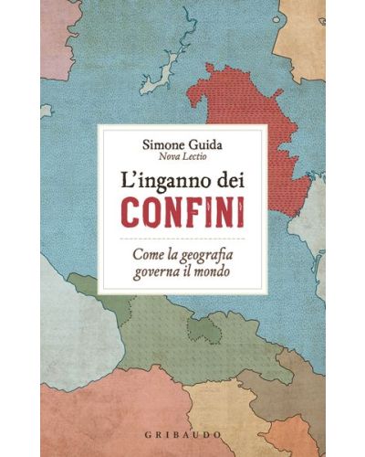 I libri de Il Sole 24 ORE