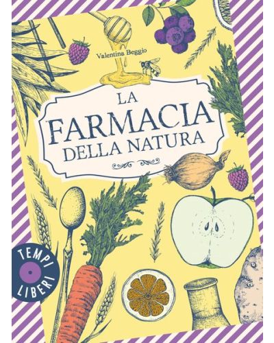 I libri de Il Sole 24 ORE