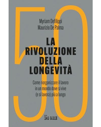 I libri de Il Sole 24 ORE