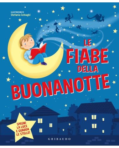 I libri de Il Sole 24 ORE