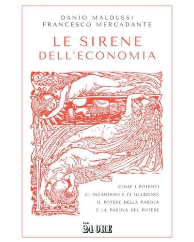 I libri de Il Sole 24 ORE
