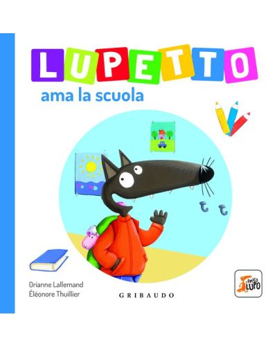 I libri de Il Sole 24 ORE