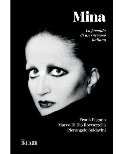 I libri de Il Sole 24 ORE