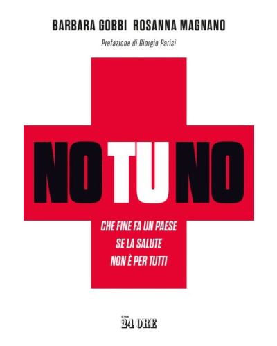 I libri de Il Sole 24 ORE