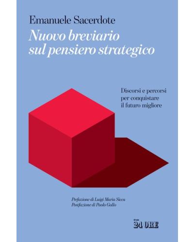 I libri de Il Sole 24 ORE
