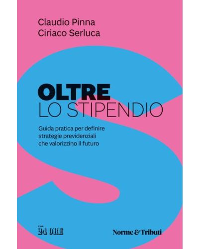 I libri de Il Sole 24 ORE