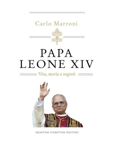 I libri de Il Sole 24 ORE