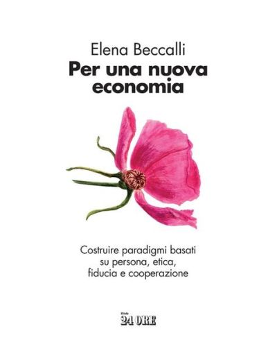 I libri de Il Sole 24 ORE