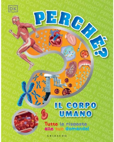 I libri de Il Sole 24 ORE