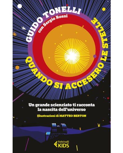 I libri de Il Sole 24 ORE