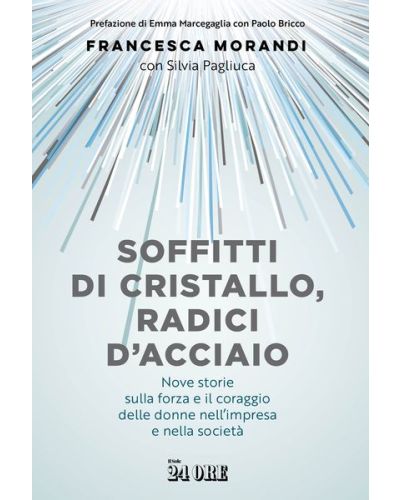 I libri de Il Sole 24 ORE