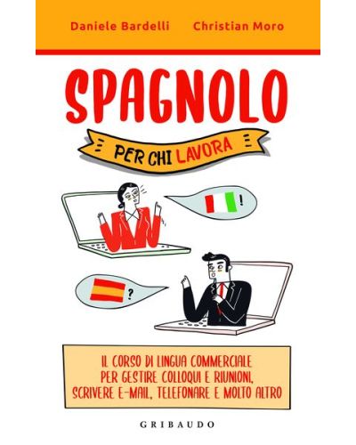 I libri de Il Sole 24 ORE