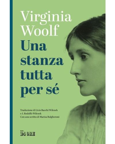I libri de Il Sole 24 ORE