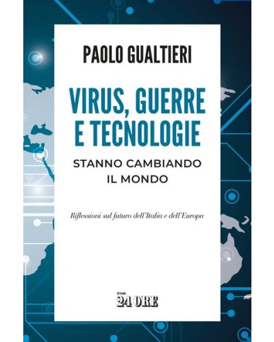 I libri de Il Sole 24 ORE