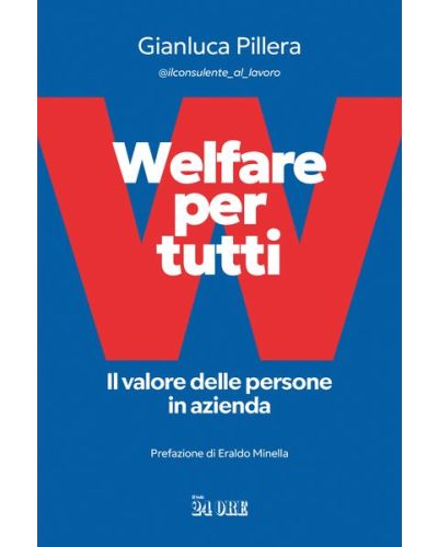 I libri de Il Sole 24 ORE