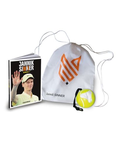 I libri de La Gazzetta dello Sport