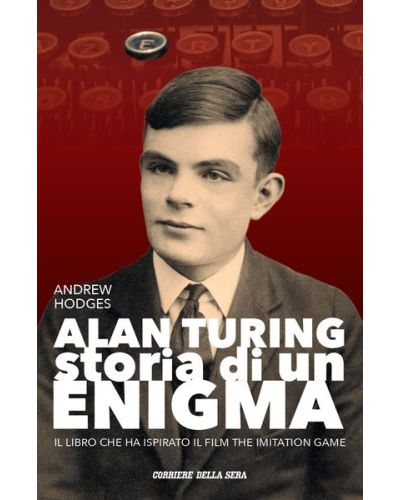 I libri del Corriere della Sera