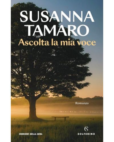 I libri del Corriere della Sera