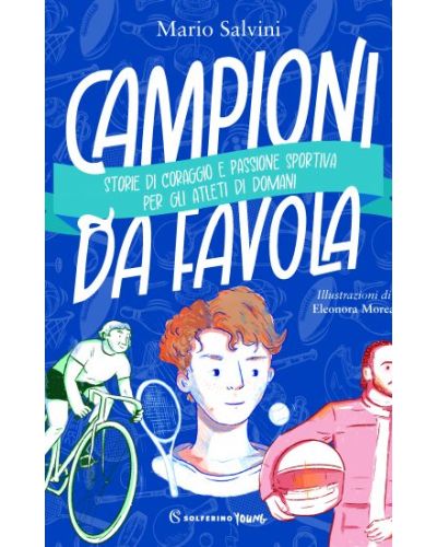 I libri del Corriere della Sera