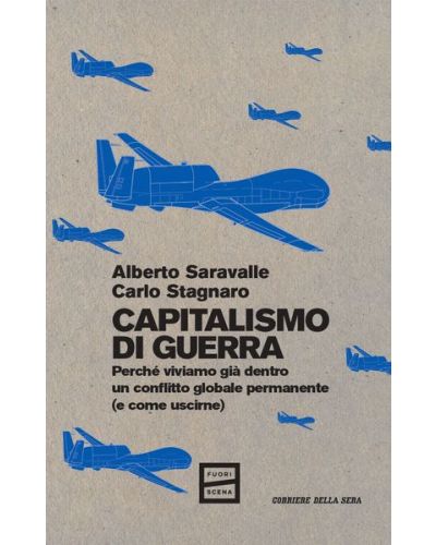 I libri del Corriere della Sera