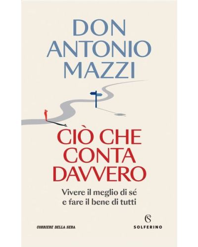 I libri del Corriere della Sera