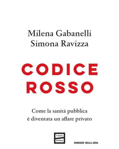 I libri del Corriere della Sera