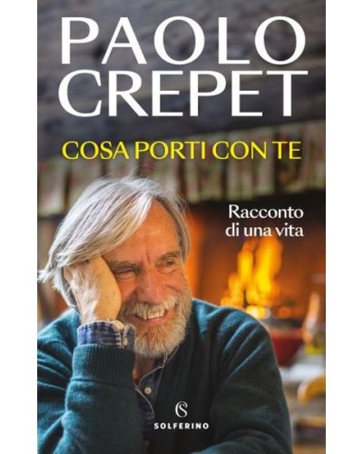I libri del Corriere della Sera